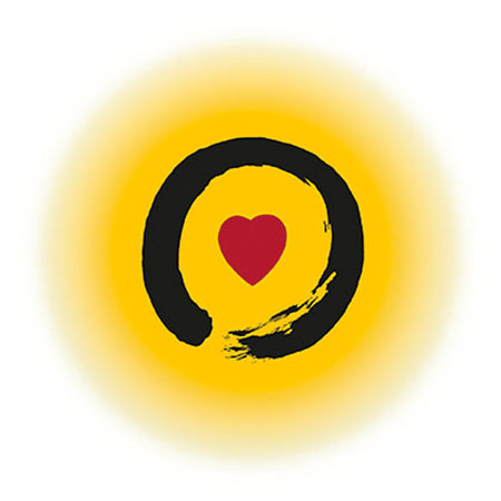 Aadi Teaching Logo