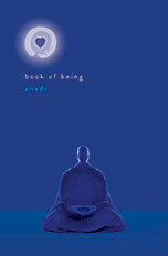 Book-of-Being Cover