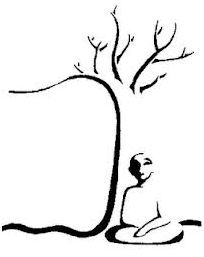 buddha-under-tree